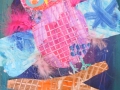 Eloisa Finished Owl