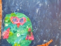 Gemma Finished Owl