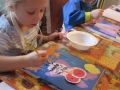 Madyson's Owl
