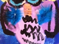 Poppy's Owl