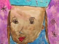 Yuliah 6 yrs