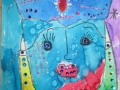 Eryn 6 yrs