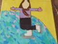 Julia 8 yrs