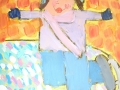 Yuliah 6 yrs
