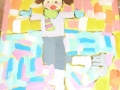 Danica 6 yrs