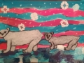20160117_194644.jpg