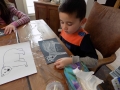 DSCN0178.jpg