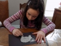 DSCN0179.jpg
