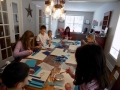 DSCN0181.jpg