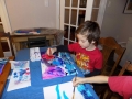 DSCN0219.jpg