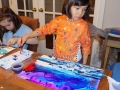DSCN0220.jpg